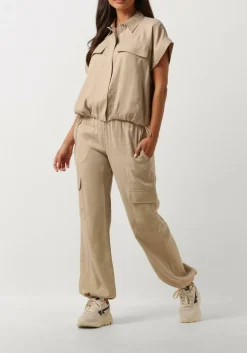 HI-TEC lage sneakers hts shadow rgs m beige Hot