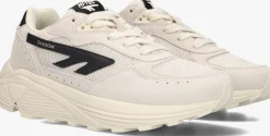 HI-TEC lage sneakers hts shadow rgs m beige Hot
