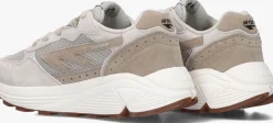 HI-TEC lage sneakers hts shadow fs rgs d beige Outlet