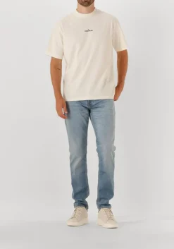 HOGAN lage sneakers h580 allacciato h slash beige Online