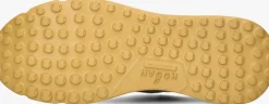 HOGAN lage sneakers hyperlight allac nuova beige Outlet