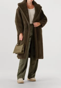 HOGAN lage sneakers h669 allacciato h beige Best