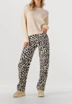 HOGAN lage sneakers h-stripes allacciato h beige Clearance