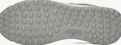 HOGAN lage sneakers hyperlight allacciato h beige Outlet