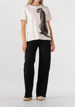 HOGAN sneakers cool allacciato h beige Clearance