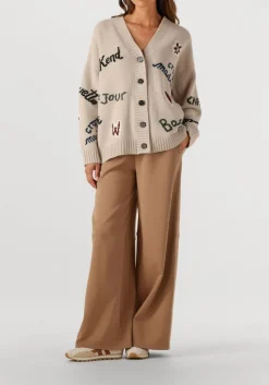 HOGAN sneakers cool allacciato h beige Clearance