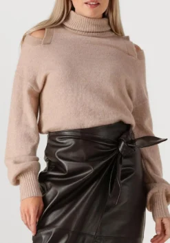 IBANA coltrui tjico beige