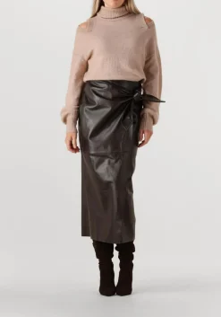 IBANA coltrui tjico beige