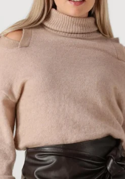 IBANA coltrui tjico beige