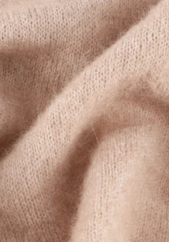 IBANA coltrui tjico beige