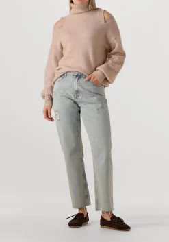 IBANA coltrui tjico beige