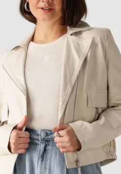 IBANA jack jeyla beige Discount