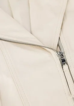 IBANA jack jeyla beige Discount