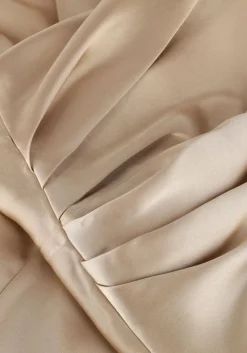 IBANA jumpsuit olesia beige Hot