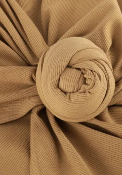 IBANA t-shirt temari beige New