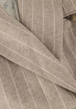 JANICE blazer martin beige Best