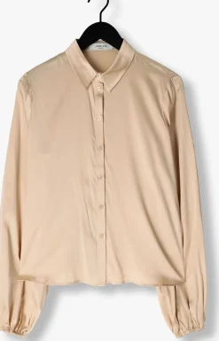 JANICE blouses abe beige Online