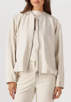 JAPAN TKY jack aya beige Best