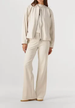 JAPAN TKY jack aya beige Best