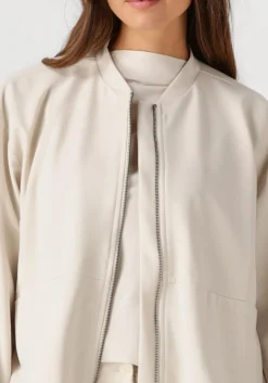 JAPAN TKY jack aya beige Best