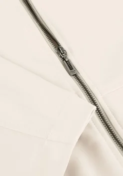 JAPAN TKY jack aya beige Best