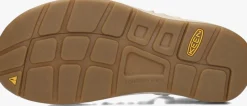 KEEN instappers uneek w beige Best