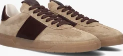 KENNEL & SCHMENGER lage sneakers 22670 beige Online