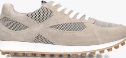 KENNEL & SCHMENGER lage sneakers 18240 beige Online