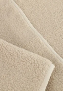 KNIT-TED teddy jas jill beige Best
