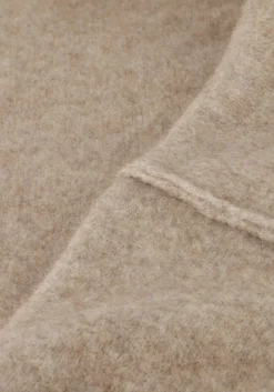 KNIT-TED trui kim beige Discount