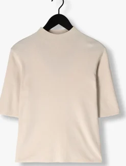 KNIT-TED trui molly beige Best