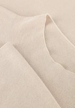 KNIT-TED trui molly beige Best