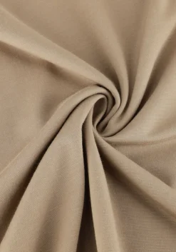 KNIT-TED t-shirt emma beige New