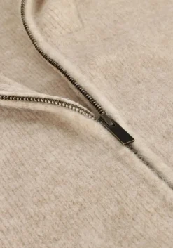 KNIT-TED vest may beige Online