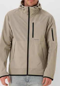 KRAKATAU jack nm66 beige Clearance