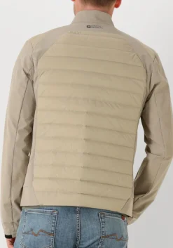 KRAKATAU jack qm507 beige Clearance