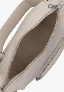 LIEBESKIND crossbodytassen lila crossbody s beige Clearance