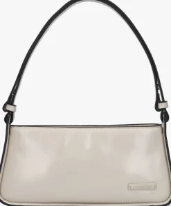 LIEBESKIND handtas franzis crossbody s beige New