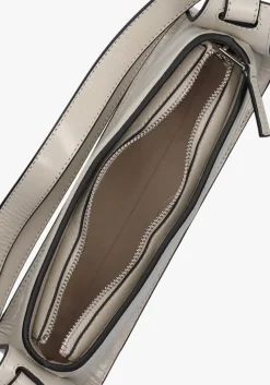 LIEBESKIND handtas franzis crossbody s beige New