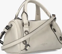 LIEBESKIND schoudertas nika satchel s beige Sale