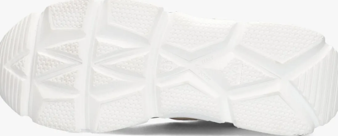 LINA LOCCHI lage sneakers 04-91 beige Outlet