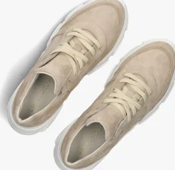 LINA LOCCHI lage sneakers 04-91 beige Outlet