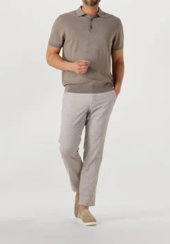 MASONS chino milanostyle cbe613 beige Online
