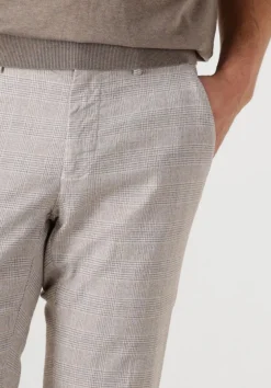 MASONS chino milanostyle cbe613 beige Online