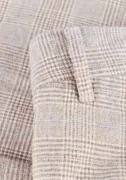 MASONS chino milanostyle cbe613 beige Online