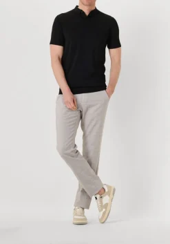 MASONS chino milanostyle cbe613 beige Online