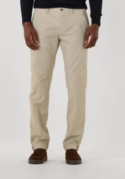MASONS chino torinostyle mbe070 beige Clearance