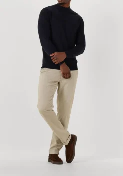 MASONS chino torinostyle mbe070 beige Clearance