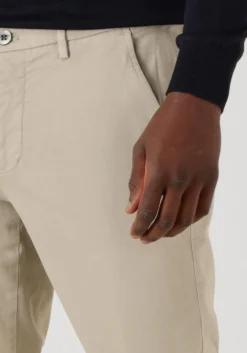 MASONS chino torinostyle mbe070 beige Clearance