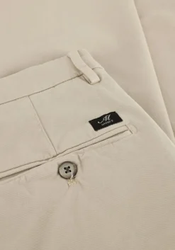 MASONS chino torinostyle mbe070 beige Clearance
